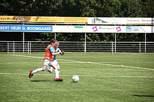 2012 07 23 Voetbalkamp - 047